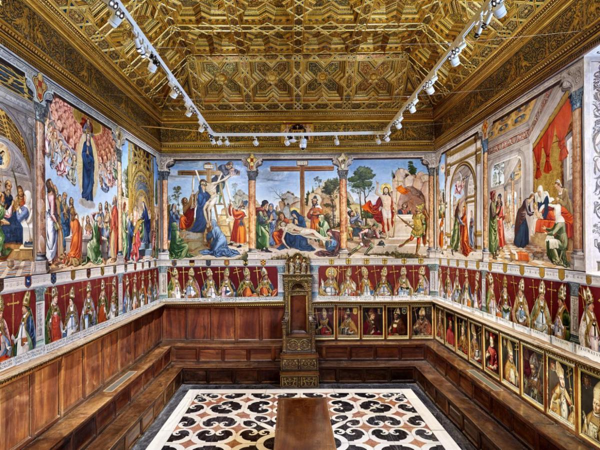 Sevilla I Y Sevilla II La Guardia  Dış mekan fotoğraf